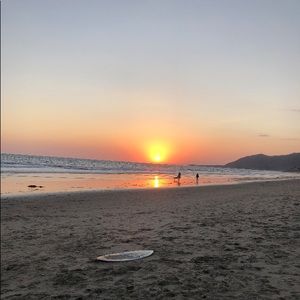 Meet your Posher, Keira